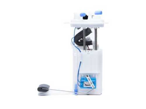 Fuel Pump Module Assy  Autobest  F4914A