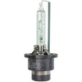 Low Beam Headlight  Wagner  D4S