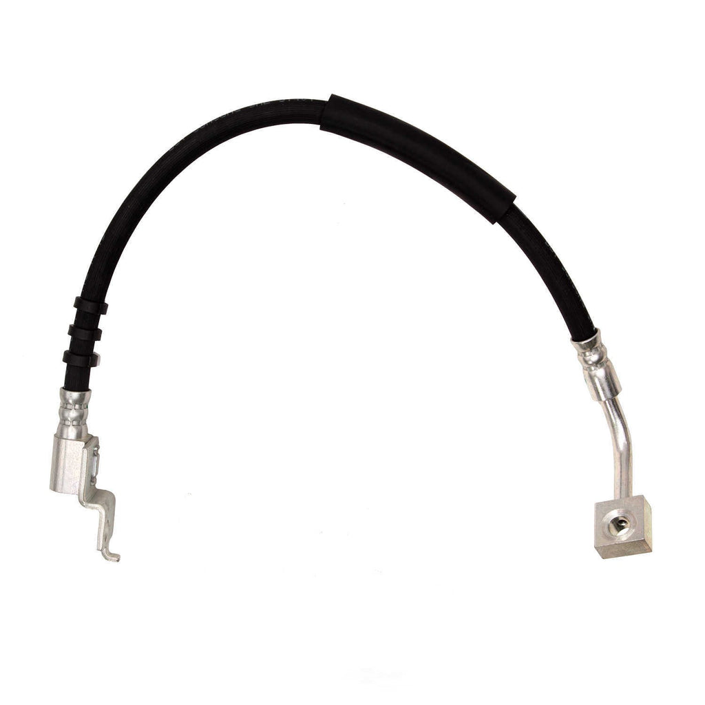 Frt Brake Hose  DFC  350-42084