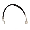 Frt Brake Hose  DFC  350-42084