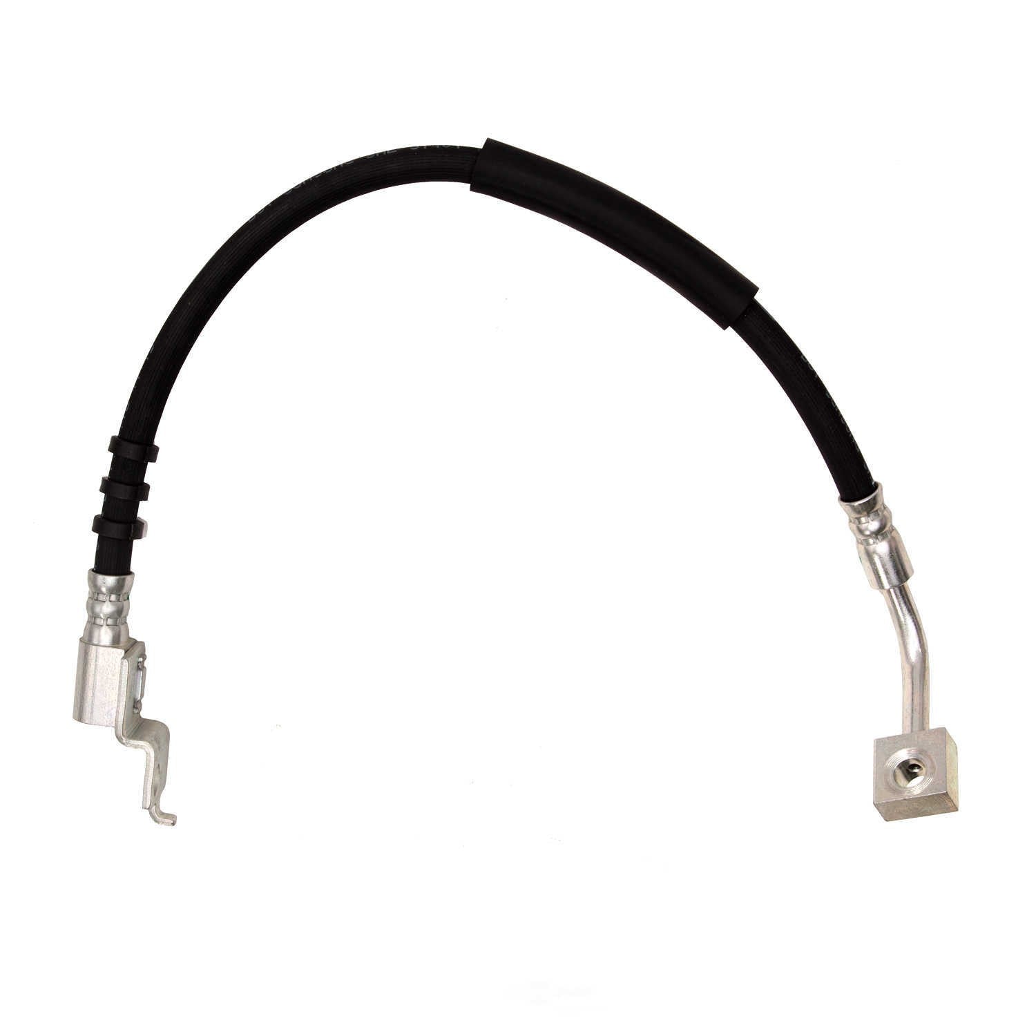 Frt Brake Hose  DFC  350-42084