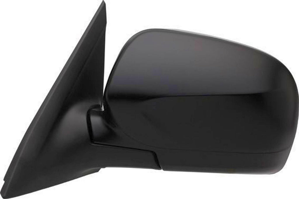 Door Mirror  Dorman  955-1114