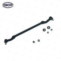 Center Link  Skyward Automotive  SDS1049