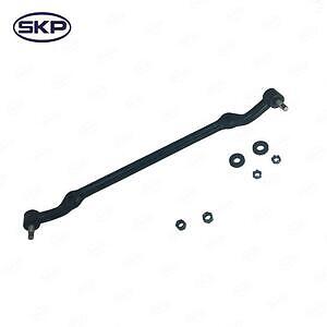 Center Link  Skyward Automotive  SDS1049