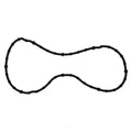 Thermostat Gasket   Fel-Pro   36008