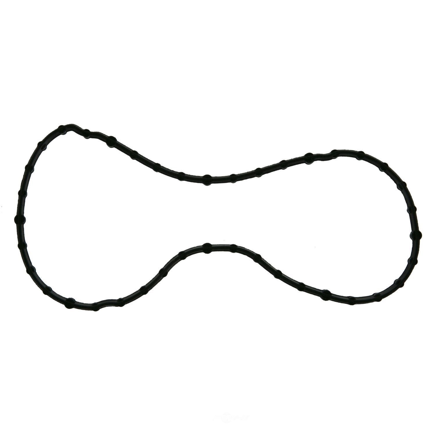 Thermostat Gasket   Fel-Pro   36008