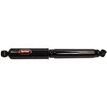 Rr Reflex Shock  Monroe/Expert Series  911168