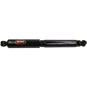 Rr Reflex Shock  Monroe/Expert Series  911168