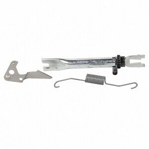Rr Adjuster  Motorcraft  BKAF12
