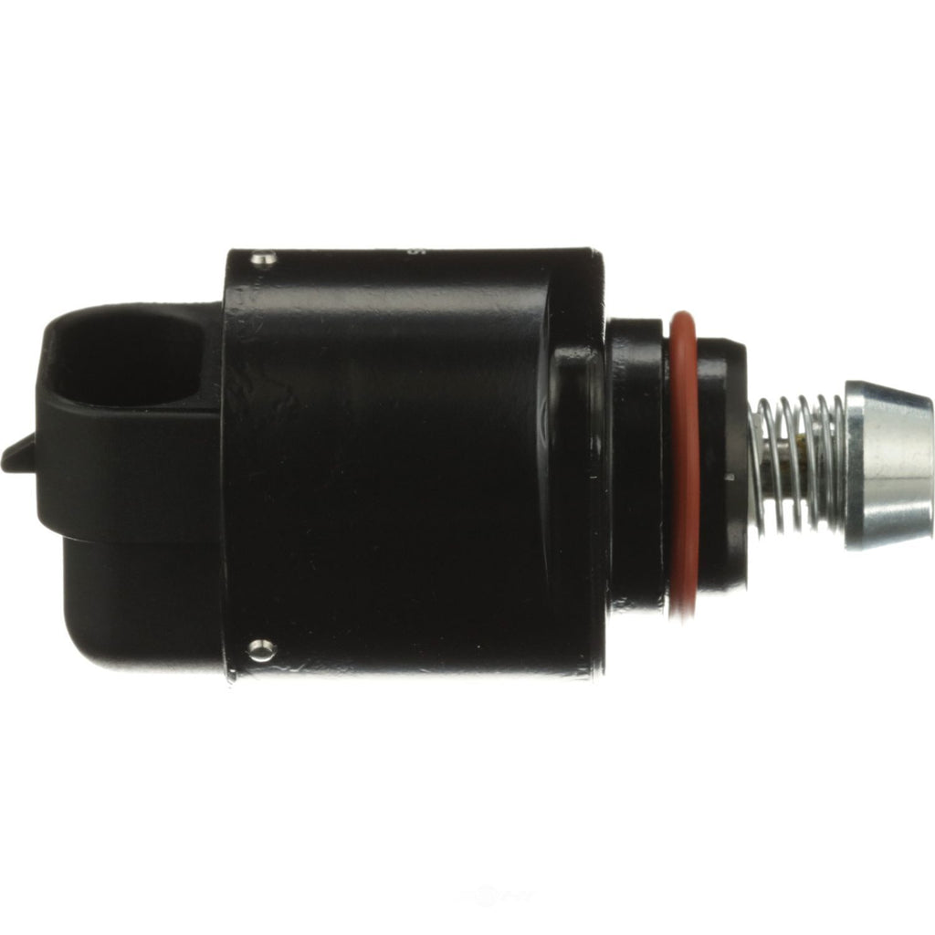 Idle Air Ctrl Mtr  Delphi  CV10160