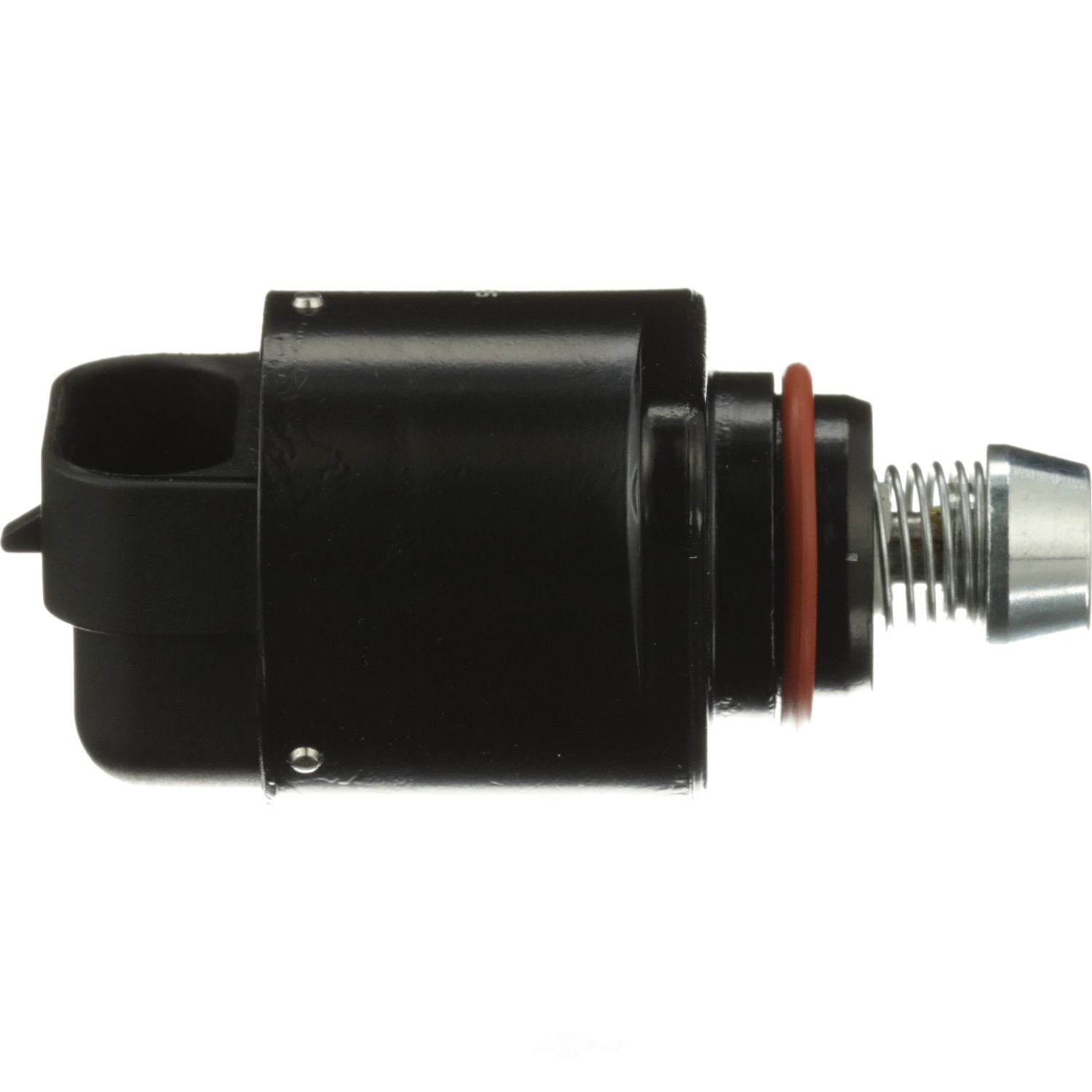 Idle Air Ctrl Mtr  Delphi  CV10160