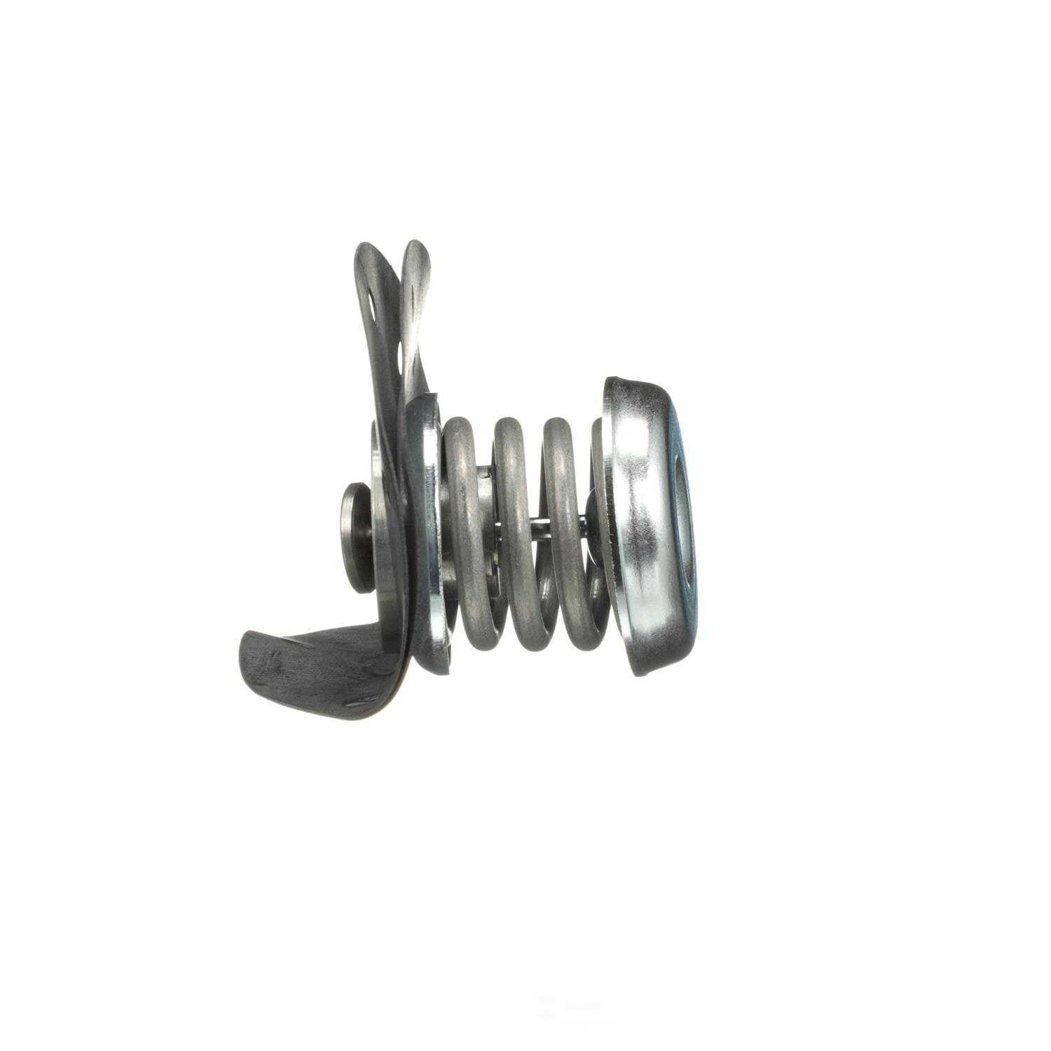 New Pressure Regulator  Standard Motor Products  PR10