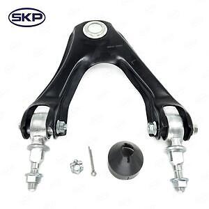 Ctrl Arm w/Ball Joint  Skyward Automotive  SK90447