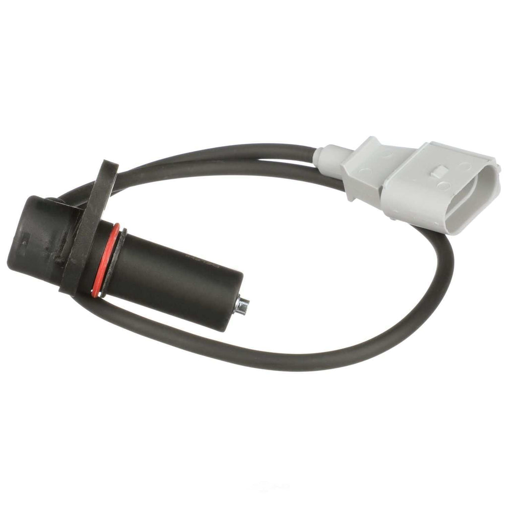 Crank Position Sensor  Delphi  SS11053