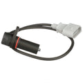 Crank Position Sensor  Delphi  SS11053