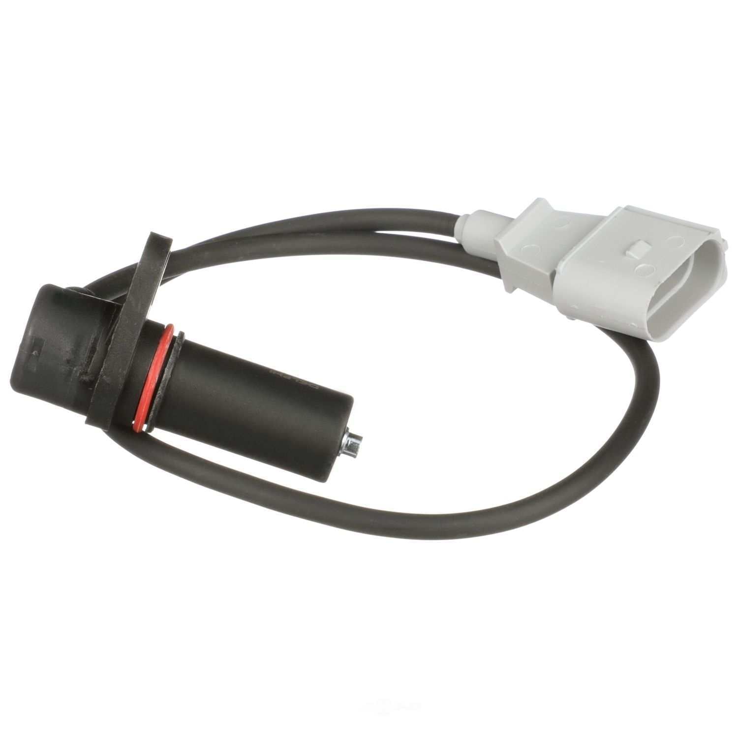 Crank Position Sensor  Delphi  SS11053