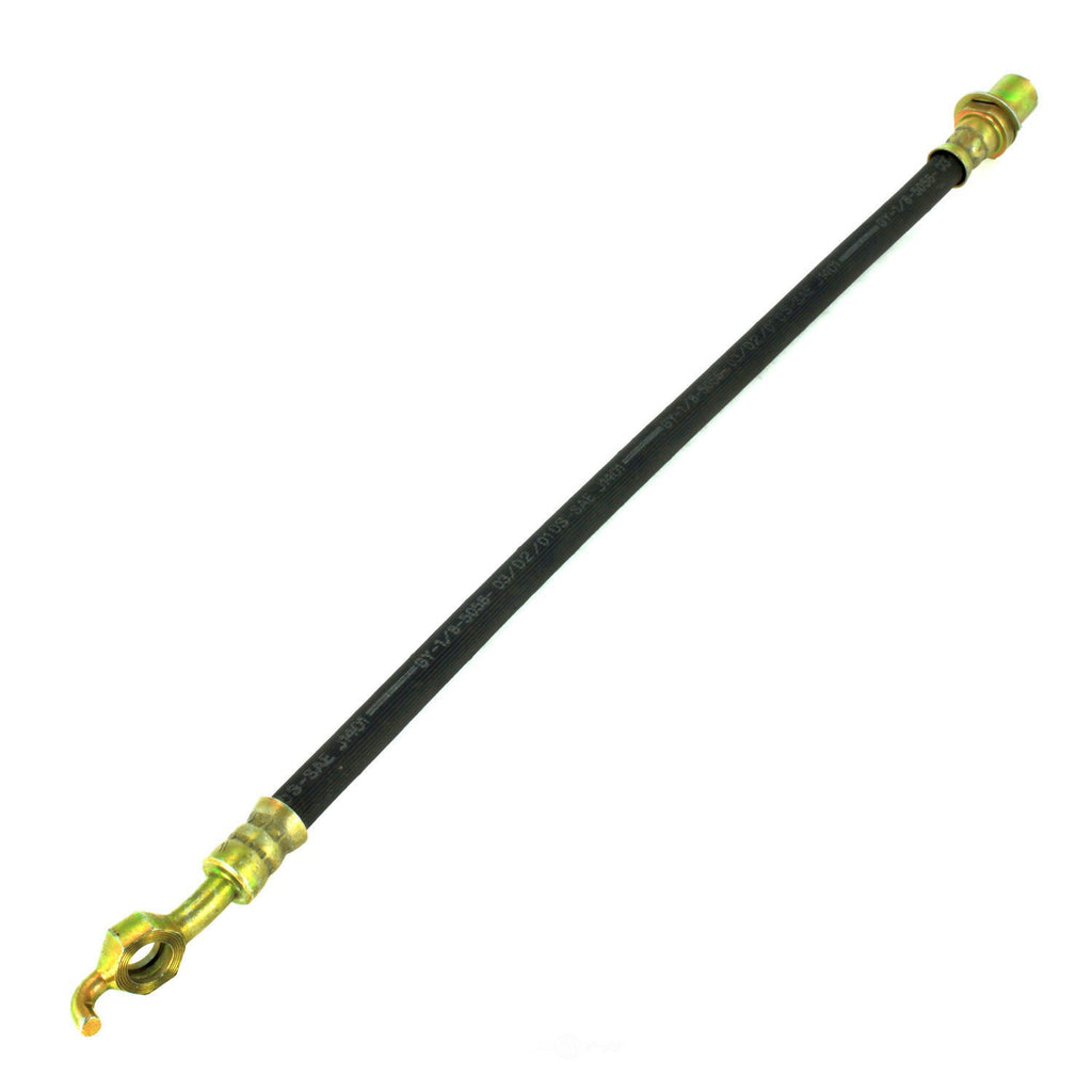 Frt Brake Hose  Centric Parts  150.44061