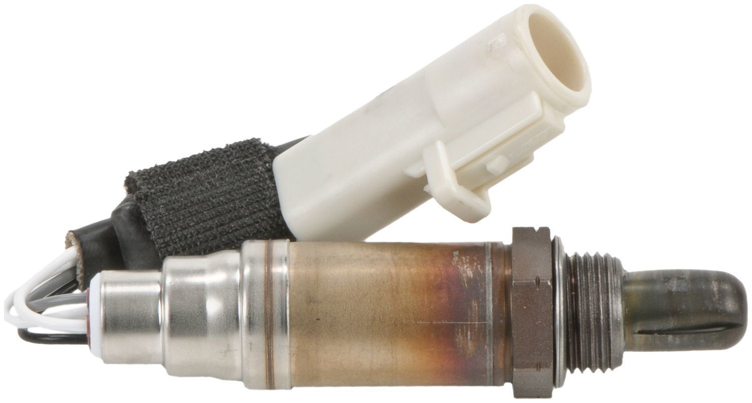 Oxygen Sensor  Bosch  15716