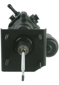 Reman Pwr Brake Booster w/o Mas Cyl.  Cardone Industries  52-7373