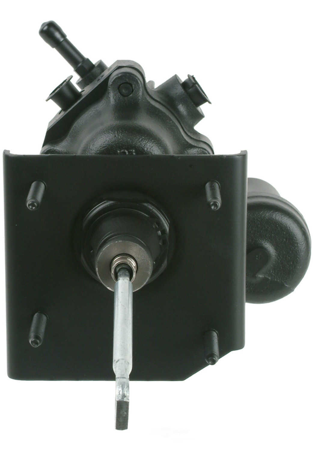 Reman Pwr Brake Booster w/o Mas Cyl.  Cardone Industries  52-7373
