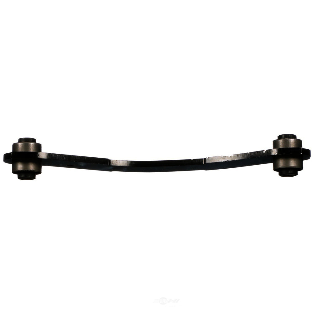 Rr Control Arm  Delphi  TC5493