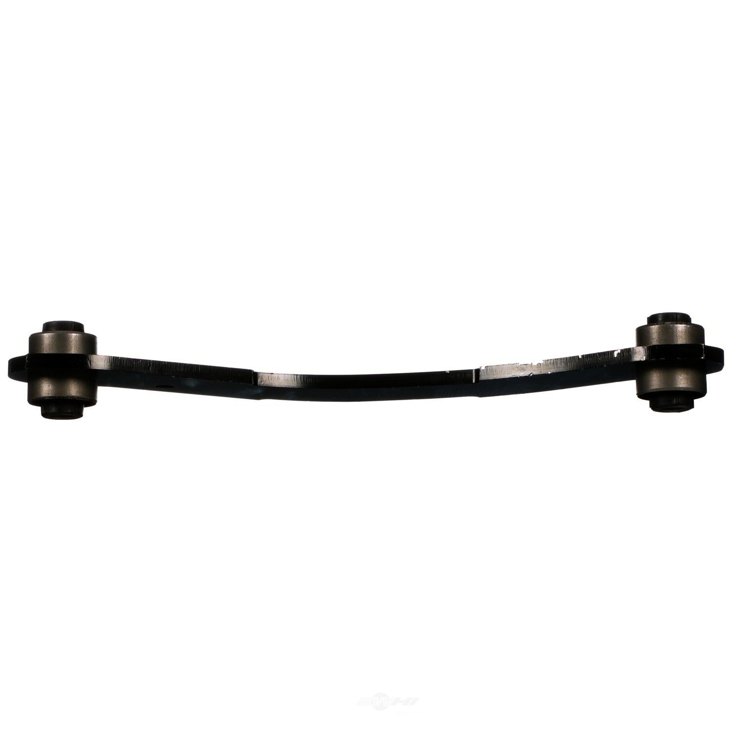 Rr Control Arm  Delphi  TC5493
