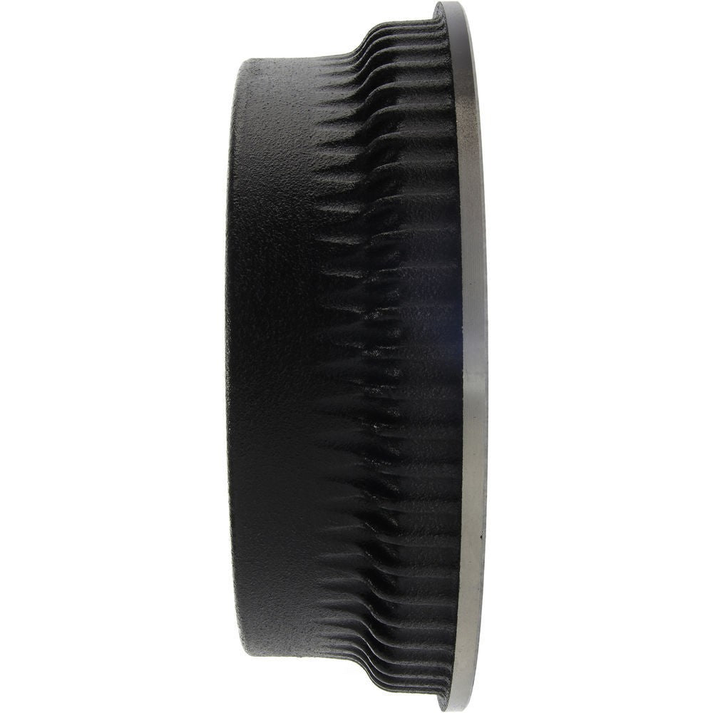 Frt Brake Drum  Centric Parts  122.61010