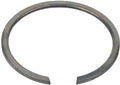 Rr Wheel Brng Retainer  SKF  CIR270