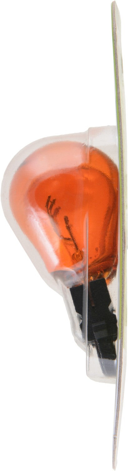 Turn Signal Light  Philips  3157NALLB2