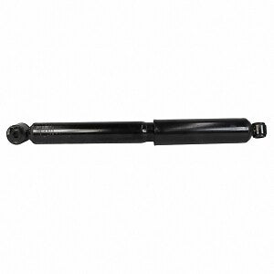Rr Shock Absorber  Motorcraft  ASH25774