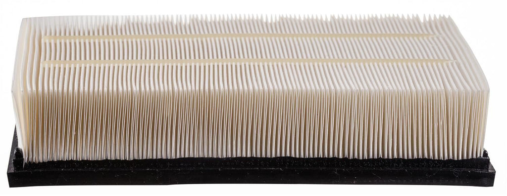 Air Filter  Power Train Components  PA5670