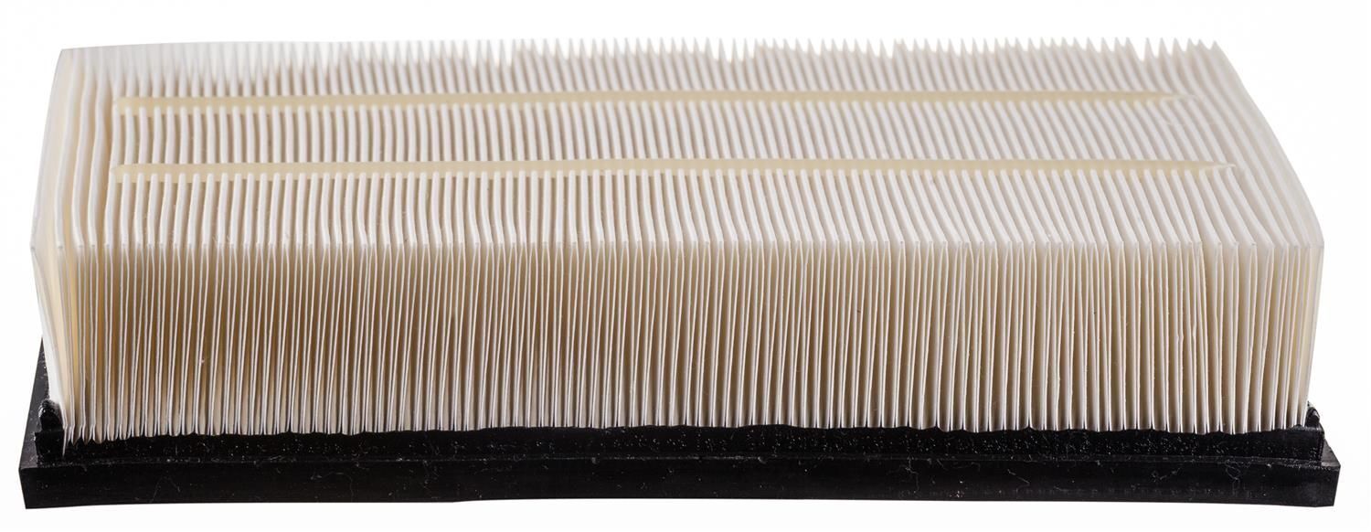 Air Filter  Power Train Components  PA5670