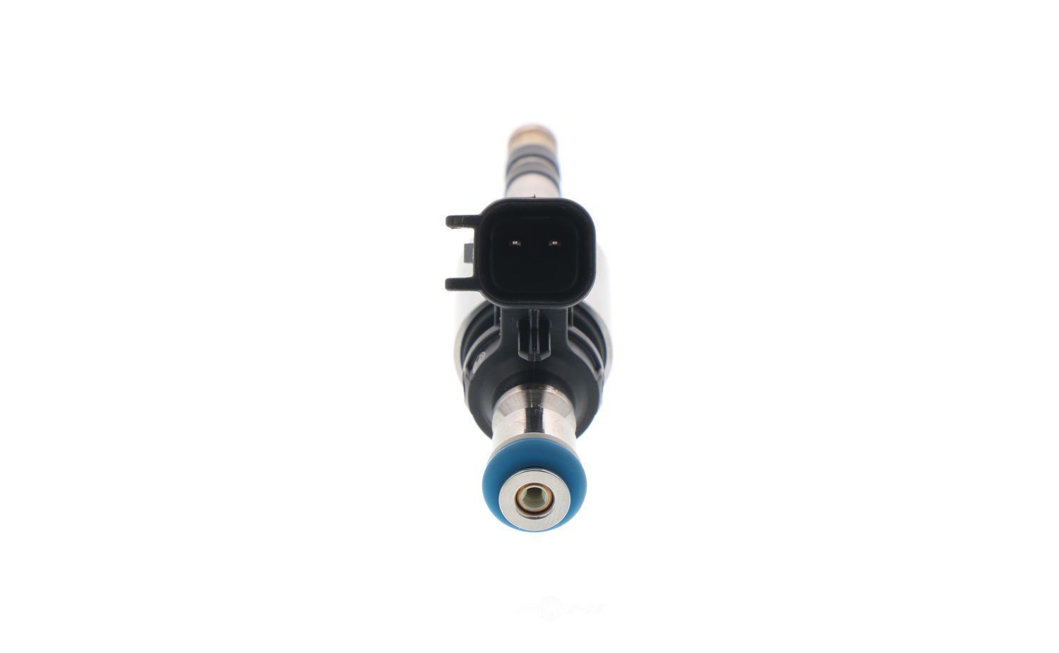 New Fuel Injector  Bosch  62844