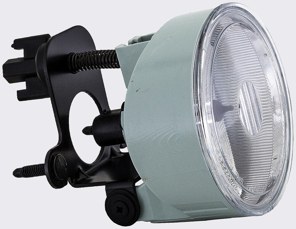 Driving & Fog Light  Dorman  1631271
