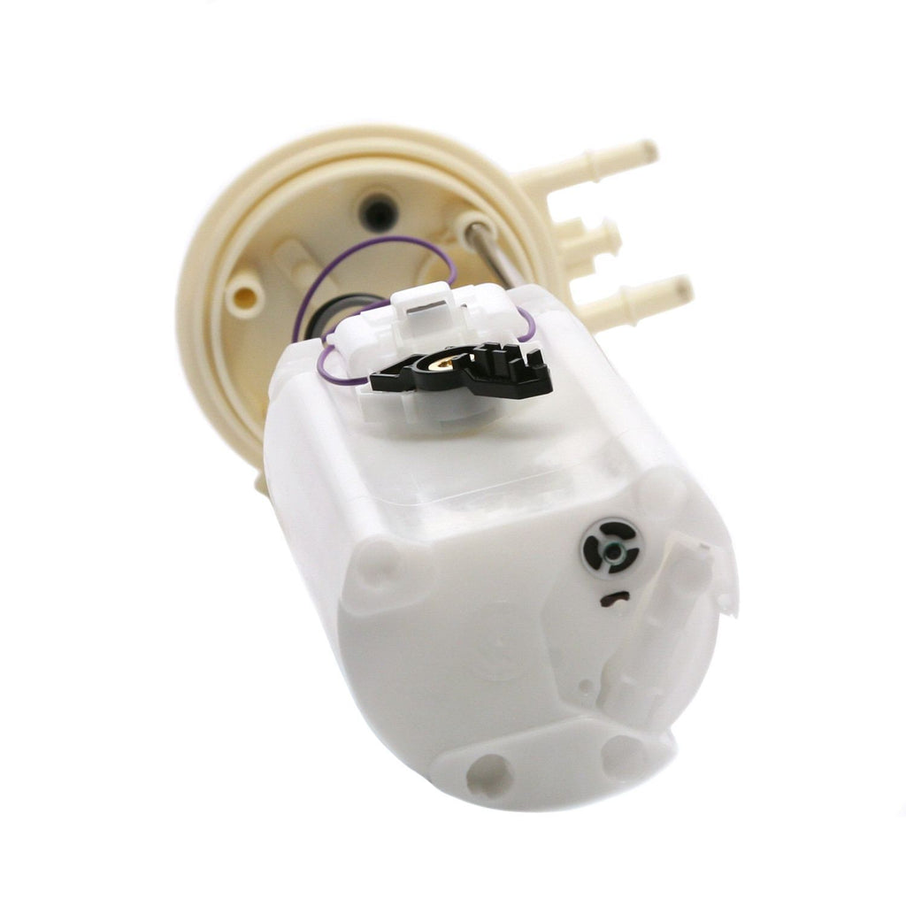 Fuel Pump Module Assy  Delphi  FG0509