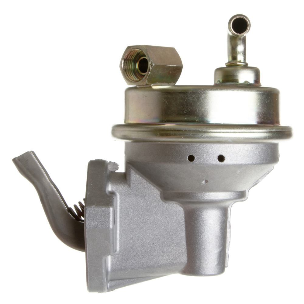 New Mechanical Fuel Pmp  Delphi  MF0030
