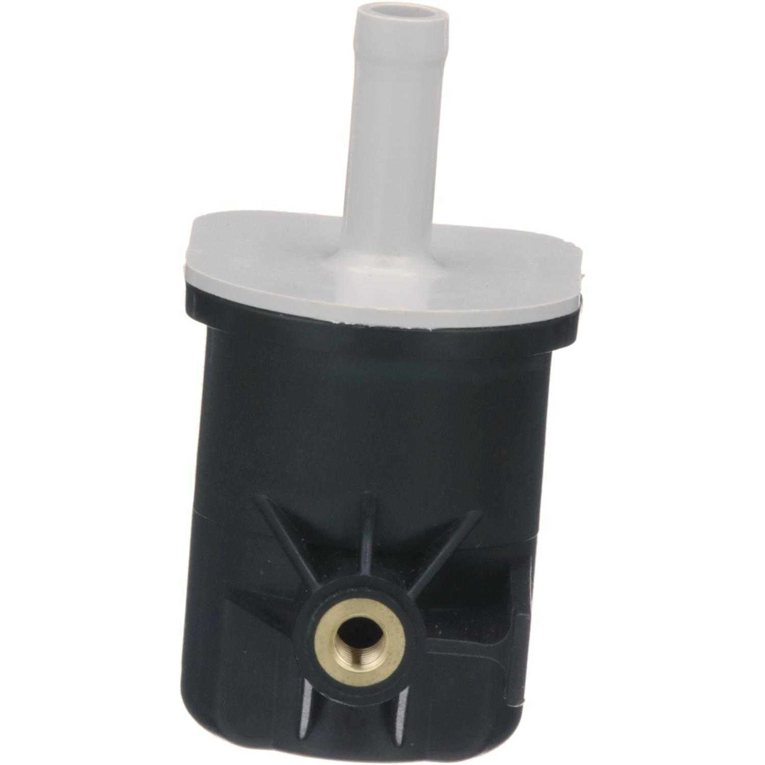 Vapor Canister Valve  Standard Motor Products  CP774
