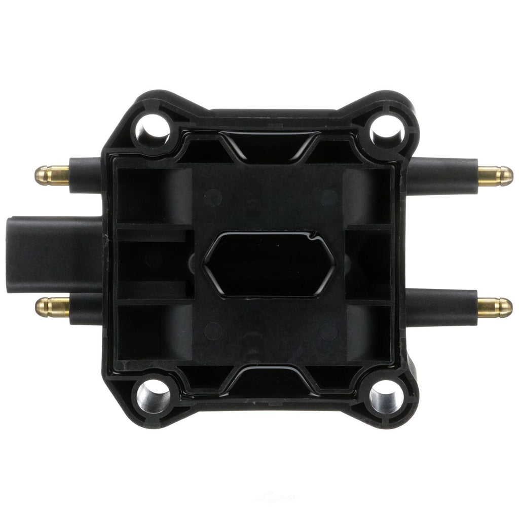 Ignition Coil  Delphi  GN10142