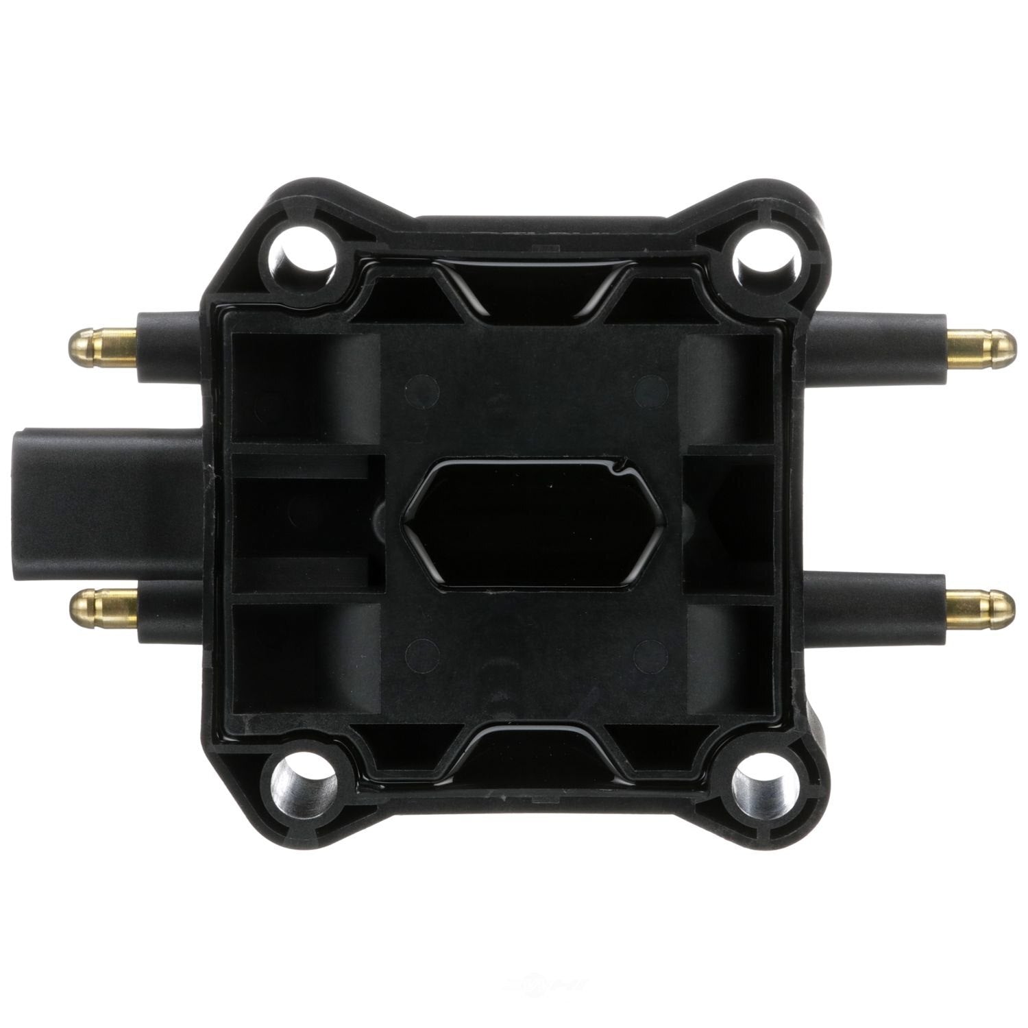 Ignition Coil  Delphi  GN10142
