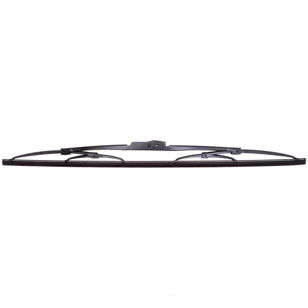 Wiper Blade  Anco  97-18