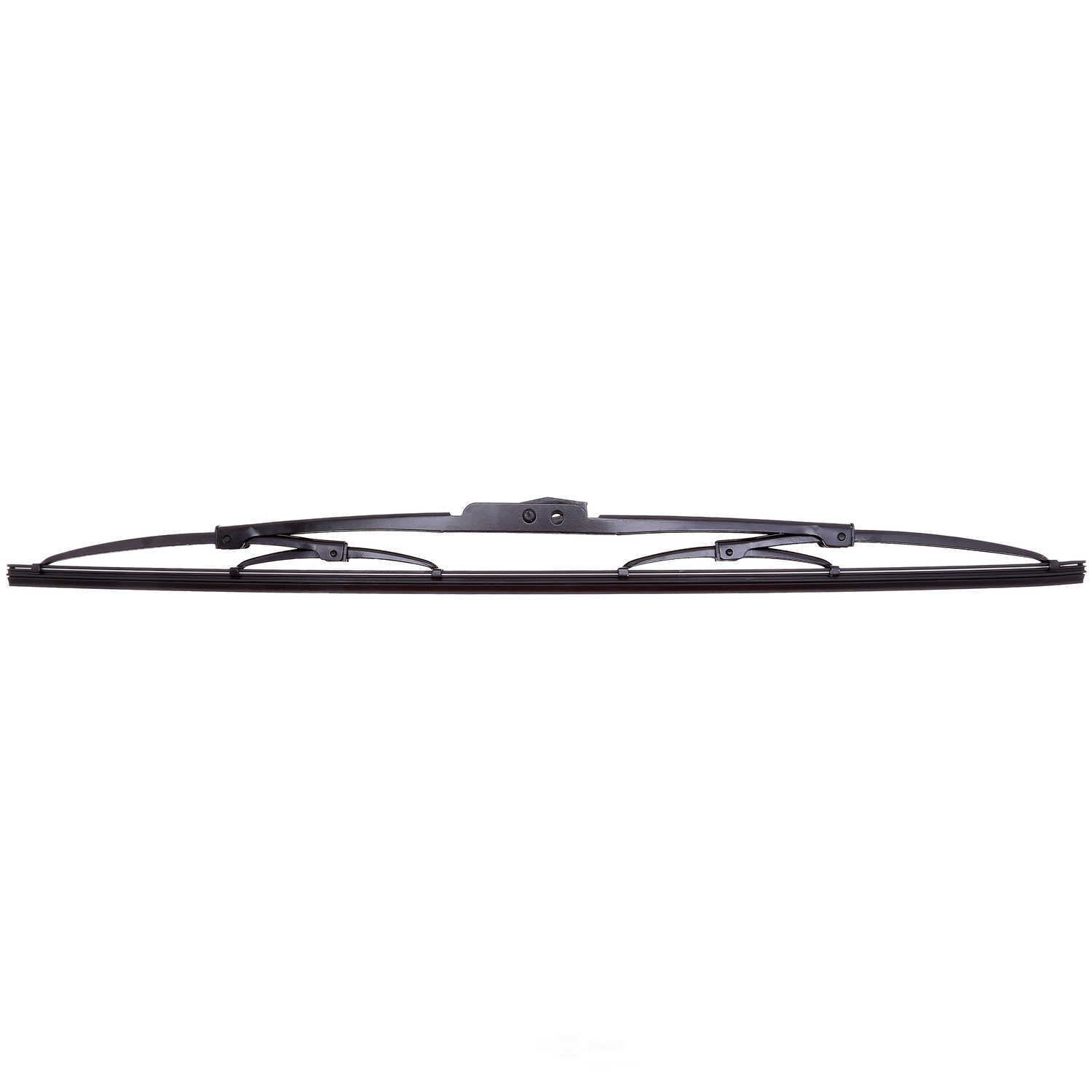 Wiper Blade  Anco  97-18