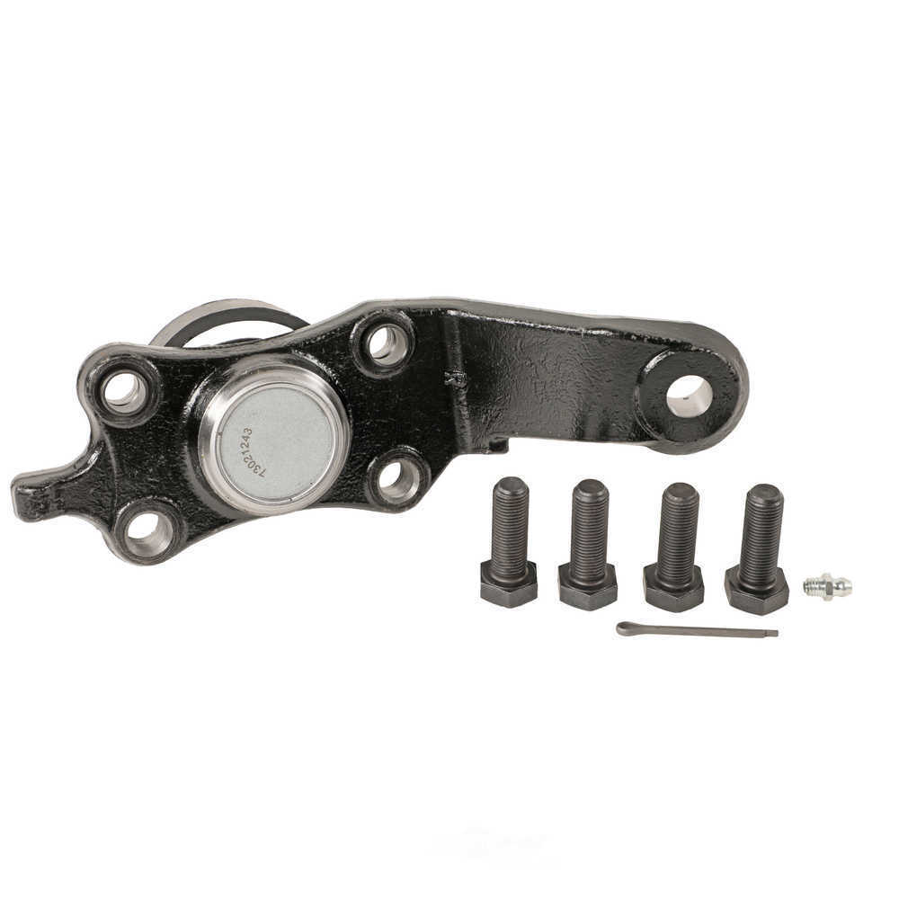 Moog Premium Ball Joint K500434