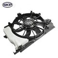 Radiator Fan Assy  Skyward Automotive  SK620442