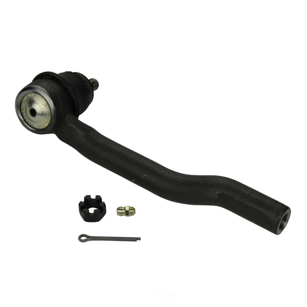 Moog Premium Tie Rod End ES800965