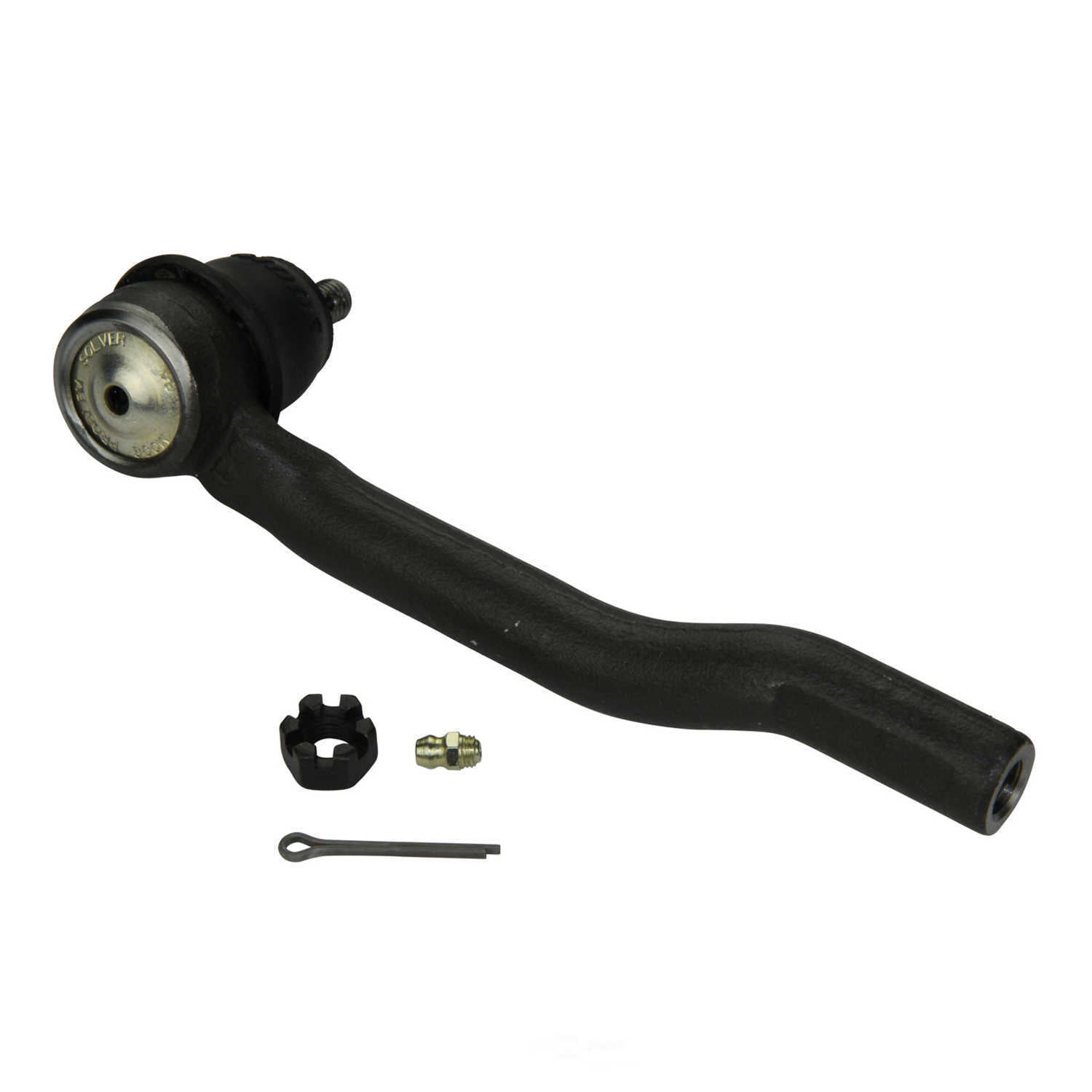 Moog Premium Tie Rod End ES800965