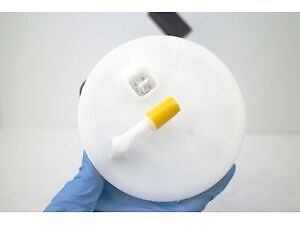 Fuel Pump Module Assy  Autobest  F4860A