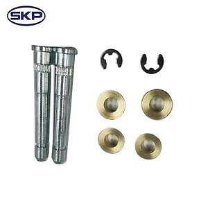 Door Pin And Bushing Kit  Skyward Automotive  SK38465