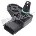 Manifold Absolute Press Sensor  Walker Products  225-1299