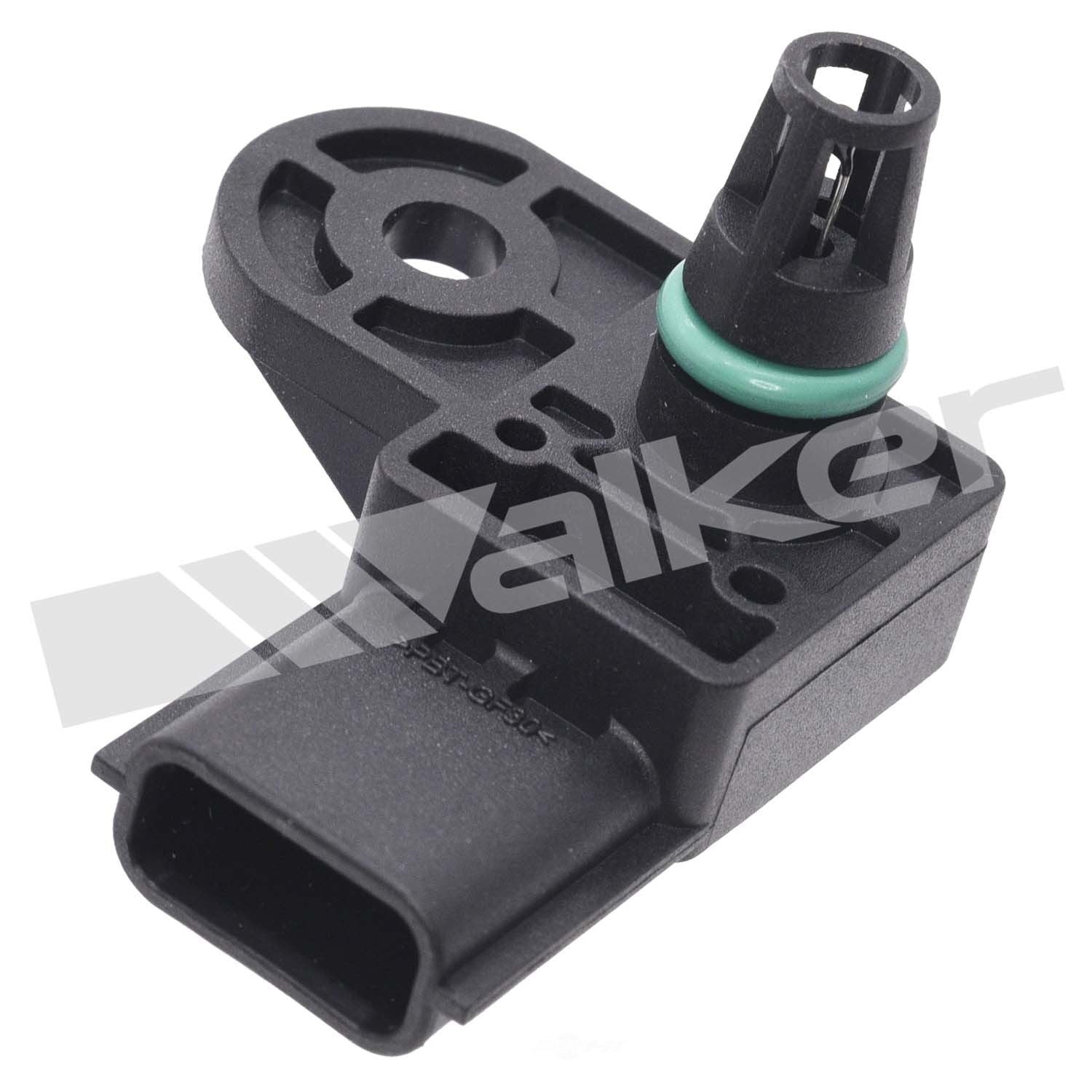 Manifold Absolute Press Sensor  Walker Products  225-1299