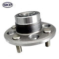 Rr Hub Assy  Skyward Automotive  SK513035